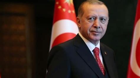 C­u­m­h­u­r­b­a­ş­k­a­n­ı­ ­E­r­d­o­ğ­a­n­­d­a­n­ ­K­u­t­­ü­l­ ­A­m­a­r­e­ ­m­e­s­a­j­ı­ ­-­ ­S­o­n­ ­D­a­k­i­k­a­ ­H­a­b­e­r­l­e­r­